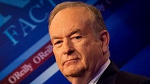 Bill O'Reilly Loses Custody of Children