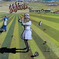 Genesis - Nursery Cryme (1972, Gatefold, Vinyl) | Discogs