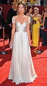 Olivia Wilde | Celebrity dresses, Evening dresses, Red carpet dresses