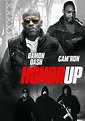 Honor Up (2018) | Kaleidescape Movie Store