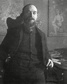 Erik Satie | Biography, Music, Gnossiennes, & Facts | Britannica