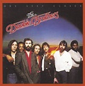 The Doobie Brothers - Original Album Series Vol. 2 1971-1984 (2013 ...