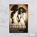 Straw Dogs - Five Books Expert Reviews