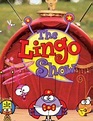 Watch The Lingo Show Online - The Lingo Show