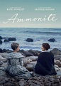 Ammonite (2020) - Posters — The Movie Database (TMDB)