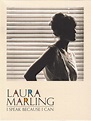 Laura Marling – I Speak Because I Can (2010, CD) - Discogs