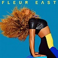 Fleur East - Love, Sax and Flashbacks Lyrics and Tracklist | Genius