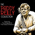 Paddy Reilly Collection EP - EP by Paddy Reilly | Spotify