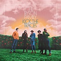 The Byson Family - Kick The Traces (Extended Version) [2CD] – Horizons ...