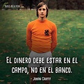 60 Frases de Johan Cruyff | El mejor expositor del fútbol [Con imágenes]