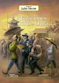 Las tribulaciones de un chino en China - Cangrejo Editores