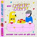 Why Robocop Kraus Became The Love Of My Life : Robocop Kraus | HMV ...