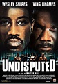 Undisputed - Film (2002)