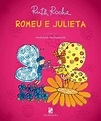 Romeu e Julieta PDF Ruth Rocha