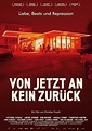 Von jetzt an kein Zurück | Szenenbilder und Poster | Film | critic.de