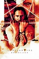 Constantine 2 Film-information und Trailer | KinoCheck