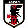 日本国家男子足球队_百度百科