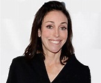 Heidi Fleiss - Bio, Facts, Family Life of Reality TV Personality