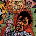 Cow Fingers and Mosquito Pie: Screamin' Jay Hawkins: Amazon.in: Music}