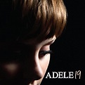 Adele - 19 - Amazon.com Music