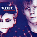 Yazoo ‎– The Collection (CD)
