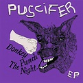 Donkey Punch The Night, Puscifer - Qobuz