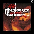 The Complete Fun House Sessions by The Stooges [Music CD] - Amazon.com ...
