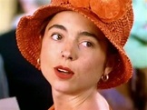 Four Weddings and a Funeral star Charlotte Coleman’s tragic life before ...