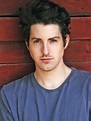 Sean FLYNN (1989) : Biographie et filmographie