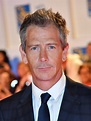 Ben Mendelsohn - AdoroCinema