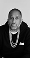 Kenya Barris - IMDb