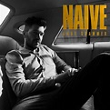 Andy Grammer - Naïve Lyrics and Tracklist | Genius