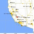 93291 Zip Code (Visalia, California) Profile - homes, apartments ...