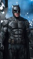 Ben Affleck Batman Wallpaper - Batman, The Dark Knight, Dc Comics ...