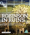 Robinson in Ruins (2010) - IMDb