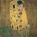 Vienna: musei e mostre su Gustav Klimt | Blog di Viaggi