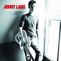 Jonny Lang Albums - Discography - Official Site