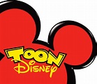 Toon Disney - Wikiwand