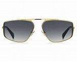 Gafas de Sol Givenchy GV-7127-S J5G9O