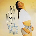 Jody Watley: Your Love Keeps Working on Me (Music Video 1993) - IMDb