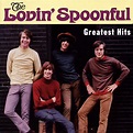 Greatest Hits - The Lovin' Spoonful — Listen and discover music at Last.fm