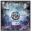Zedd - Clarity (Deluxe Edition) [Interscope Records] | Your EDM