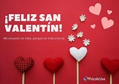 Top 125+ Imágenes de feliz san valentín - Destinomexico.mx