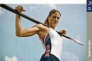 Zsuzsanna Francia - U.S. Olympic Rowing | Roeien, Foto