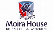 Moira House Girls School