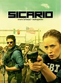 Sicario 1994 Rotten Tomatoes - Gambaran