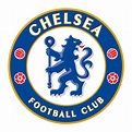 Logo Chelsea Football Club PNG – Logo de Times