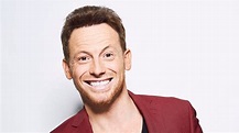 Joe Swash confirmed for Dancing On Ice 2020 line up | Reality TV | TellyMix