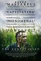 The Survivalist (2015) - IMDb