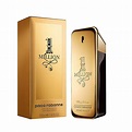 Paco Rabanne 1 Million Eau de Toilette for Men 100ml